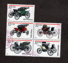 3019 antique automobiles d'occasion  Expédié en Belgium