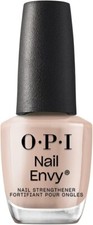 Opi nude nail for sale  COVENTRY