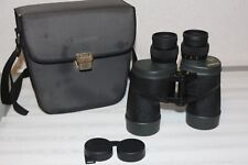 Fujinon fernglas fmt gebraucht kaufen  Krefeld