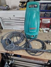 bosch aquatak for sale bosch aquatak for sale BRAINTREE