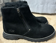 Uggs women chelsea for sale  Austin