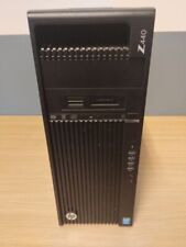 Z440 2680v4 ram usato  Narni