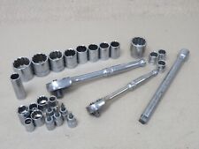 Garage tools ratchet for sale  Shipping to Ireland