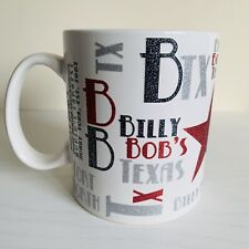 Coffee mug cup for sale  Minnetonka