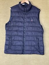 Joules gilet mens for sale  WIGAN