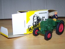 Märklin 8029 lanz gebraucht kaufen  Deutschland