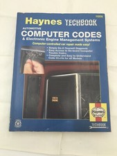 Vintage haynes tech for sale  West Palm Beach