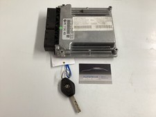 Bmw e46 motorsteuergerät gebraucht kaufen  Stadtlohn