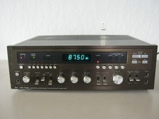 dual cr 1780 gebraucht kaufen dual cr 1780 gebraucht kaufen Delmenhorst