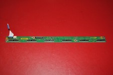 Tnpa5320 scheda buffer usato  Torino