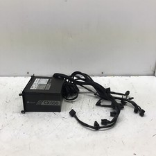 Corsair cx650 power for sale  Manhattan