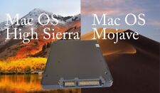 500gb ssd drive for sale  South Jordan