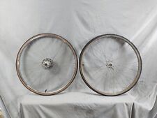 Schwinn approved road for sale  Madison