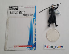 Final fantasy trading d'occasion  Expédié en Belgium