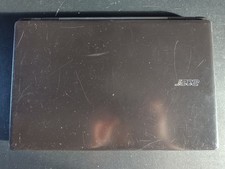 Acer 511 series d'occasion  Expédié en Belgium