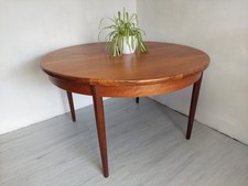 Plan dining table for sale  CHIPPENHAM