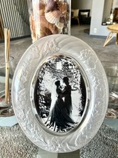 Crystal clear signatures for sale  Redondo Beach