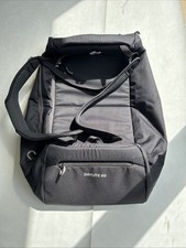 Osprey litre daylite for sale  BURTON-ON-TRENT