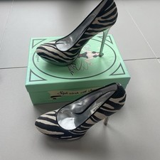 Dune ladies shoes for sale Dune ladies shoes for sale  LONDON