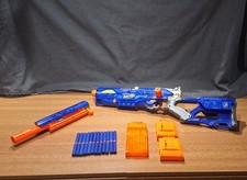 Nerf gun strike for sale  ATHERSTONE