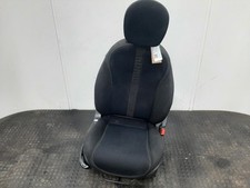 2013 chrysler ypsilon for sale  POOLE