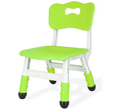 Toddler chair kids for sale  Georgiana