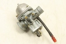 Polaris sportsman carburetor for sale  Norfolk