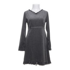 Chillnorway kleid größe gebraucht kaufen  Versand nach Germany
