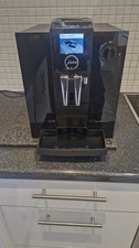 jura coffee machine for sale jura coffee machine for sale NOTTINGHAM