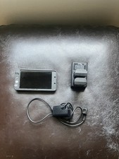 Smallhd 502 hdmi for sale  Morristown