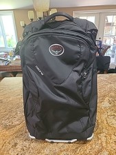 Osprey ozone high for sale  Escondido