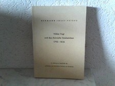 Niklas vogt rheinische gebraucht kaufen  Aarbergen