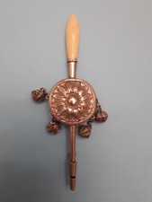 Beau hochet siffleur d'occasion Beau hochet siffleur d'occasion  Labastide-Saint-Pierre