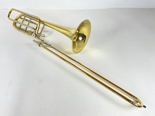 Used bach 50b3o for sale  Woodbridge