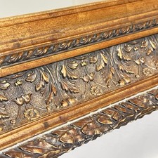 Cornice dell 800 usato  Perugia