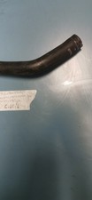 Tubo radiatore hypermotard usato  Giugliano in Campania