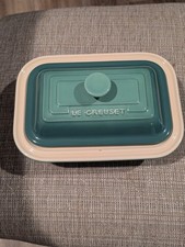 Cruset casserole dish d'occasion  Expédié en Belgium