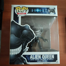 Funko pop movies usato  Bologna