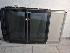 Toit ouvrant suzuki d'occasion  Mezzavia