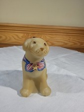 Fenton qvc july for sale  Clarksville