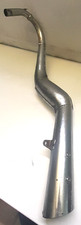 Marmitta aprilia classic usato  Tavigliano
