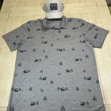 Travis mathew outfresh for sale  Chesapeake