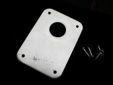 Rega origin live for sale  LONDON