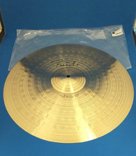 Paiste signature full usato Paiste signature full usato  Spedire a Italy