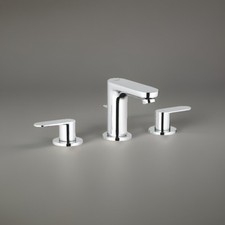 Grohe 2019900a concetto for sale  Douglasville