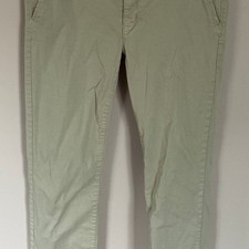 Women american eagle for sale  Cincinnati
