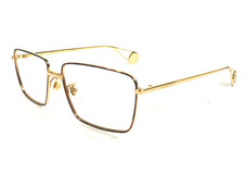 Gucci eyeglasses frames for sale  Royal Oak