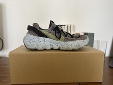 Size nike space for sale  Midway
