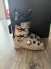 tourenski atomic gebraucht kaufen tourenski atomic gebraucht kaufen Sauerlach
