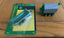 Standi ertl john d'occasion  Expédié en Belgium